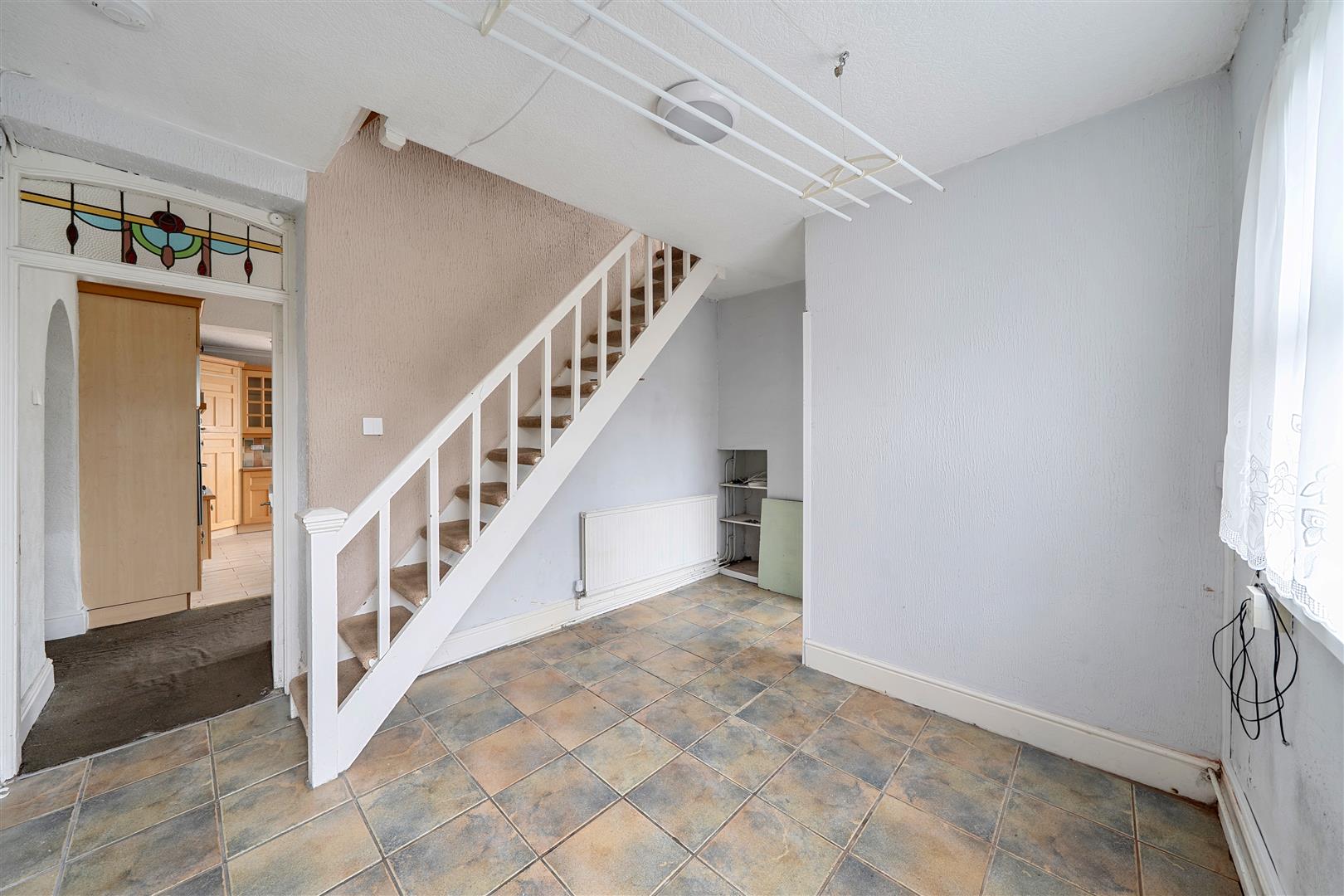 Borough Road, Loughor, Swansea, SA4 6RP